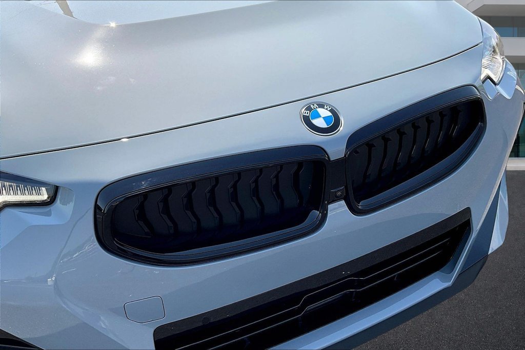New 2026 BMW 230i xDrive Coupe w/ Premium Package AWD/4WD image 33
