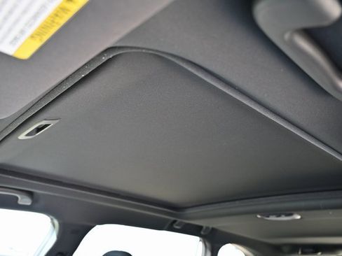 New 2026 Subaru Forester Premium image 21