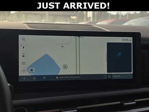 Used 2024 Hyundai Santa Fe XRT image 23