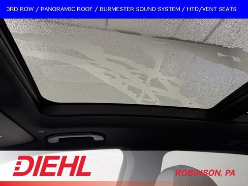 Used 2022 Mercedes-Benz GLE 350 4MATIC image 40