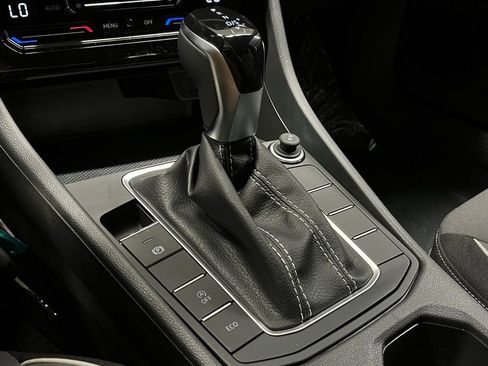 New 2026 Volkswagen Jetta Sport image 10