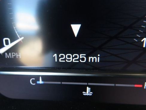 Certified 2024 GMC Sierra 3500 SLE w/ SLE Convenience Package image 19