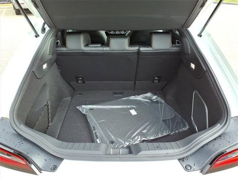 New 2026 Acura Integra A-Spec image 11