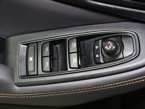 Used 2024 Subaru Forester Wilderness image 52