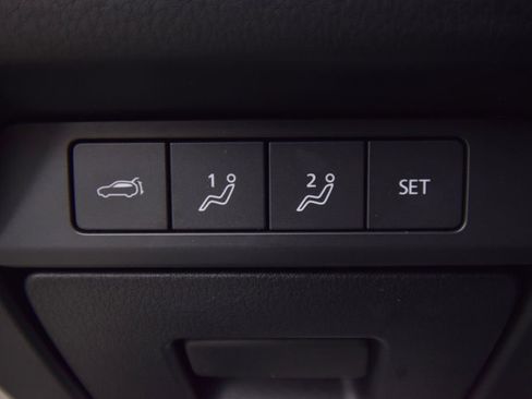 Used 2024 MAZDA CX-30 AWD 2.5 S w/ Premium Package image 37