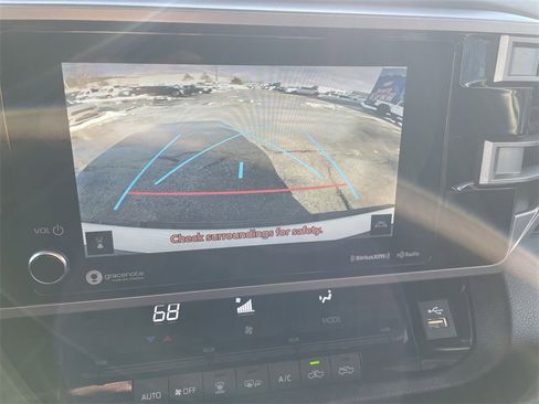 Used 2022 Toyota Tundra SR5 w/ SR5 Convenience Package image 20