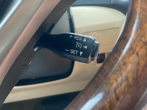 Used 2015 Lexus RX 350 FWD image 28