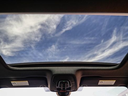 Used 2023 Audi S5 Premium Plus w/ Premium Plus Package image 17