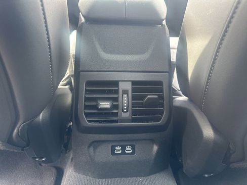 Used 2025 BMW 228i xDrive image 17