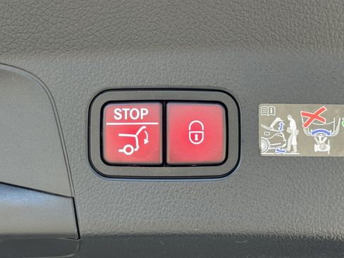 New 2026 Mercedes-Benz GLE 450 4MATIC Coupe image 14