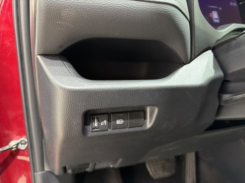 Used 2024 Toyota RAV4 LE image 14