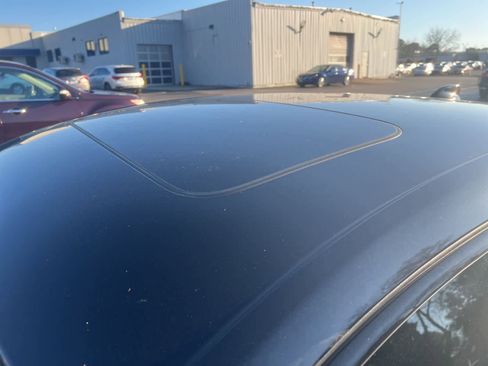 Used 2024 Honda Accord Sport image 6