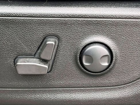 Certified 2023 RAM 1500 Big Horn image 19