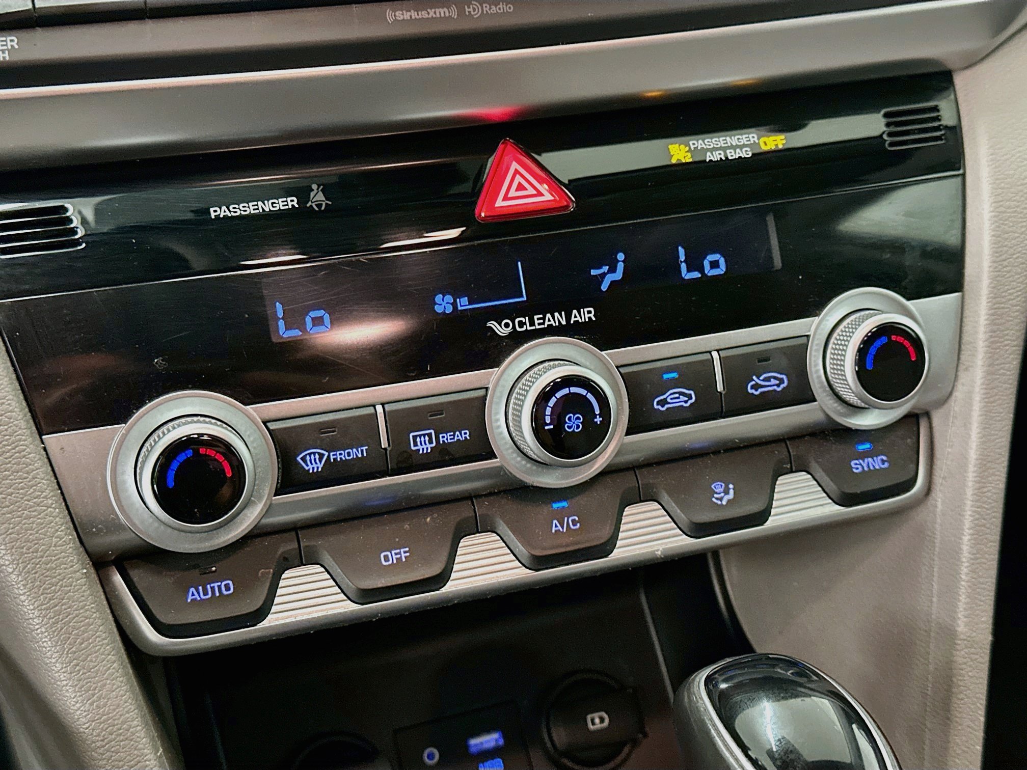 Used 2020 Hyundai Elantra Value Edition FWD image 23
