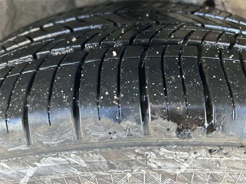 Certified 2023 Hyundai Tucson SEL w/ Convenience Package image 10