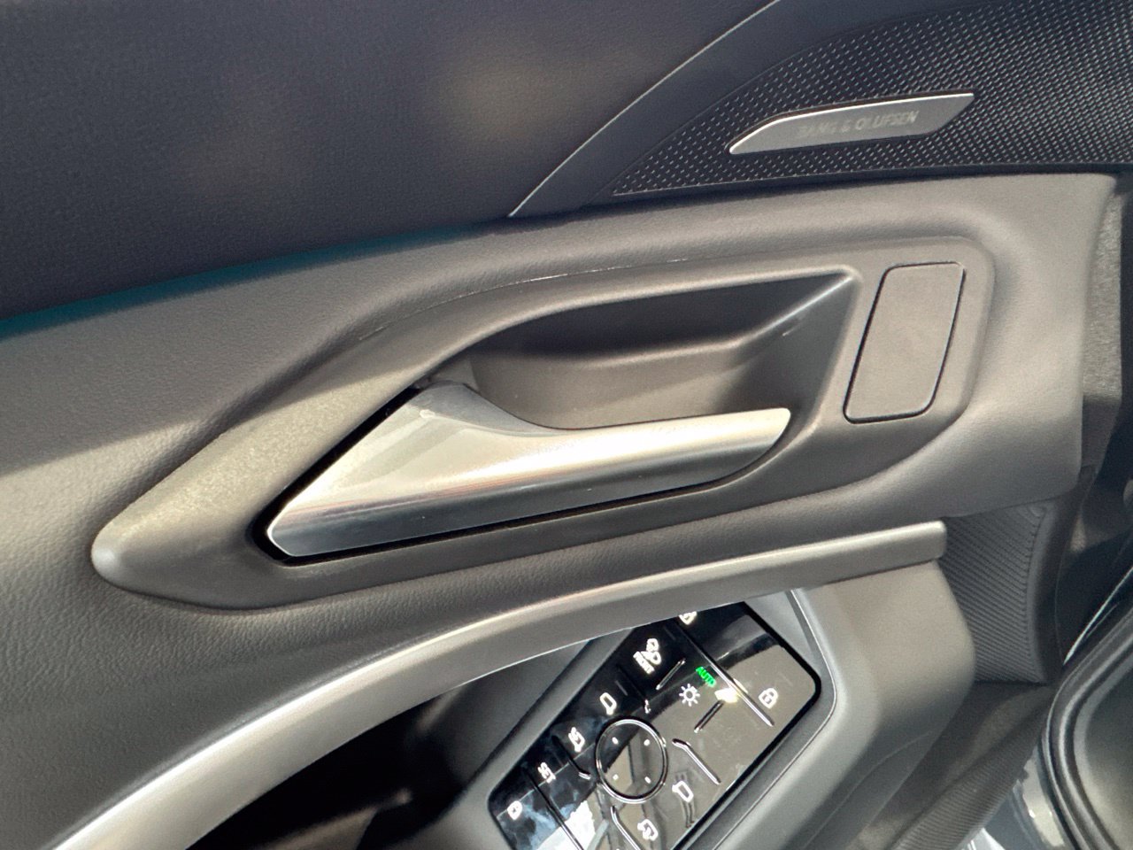 New 2026 Audi Q5 Premium Plus AWD/4WD image 34