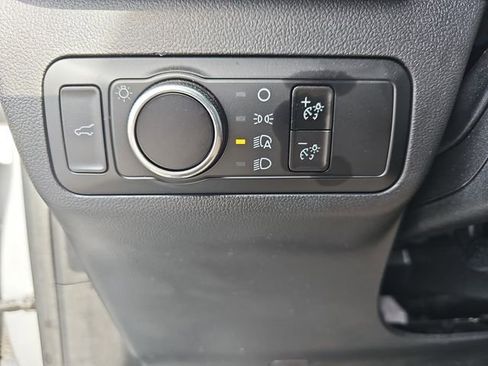 Used 2023 Ford Escape Active w/ Tech Pack #1 image 22