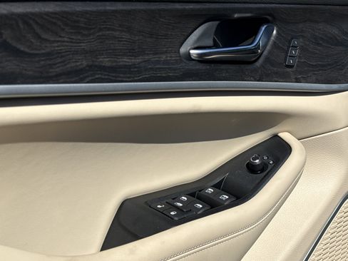 New 2026 Jeep Grand Cherokee Limited image 13