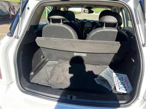 Used 2013 MINI Cooper Countryman S image 22