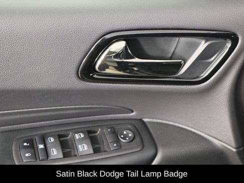 Used 2023 Dodge Durango GT image 23