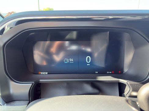 New 2026 Ford F350 Lariat w/ FX4 Off-Road Package image 20