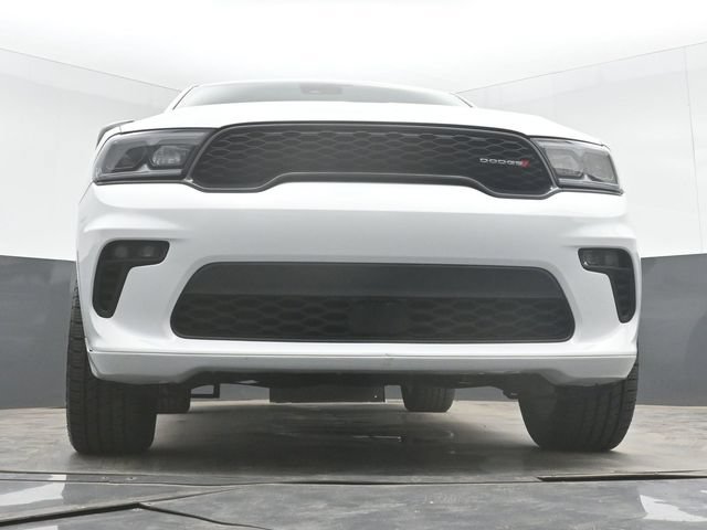 Used 2023 Dodge Durango GT AWD/4WD image 46