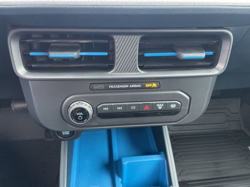 New 2026 Ford Maverick XLT w/ Equipment Group 301A image 42