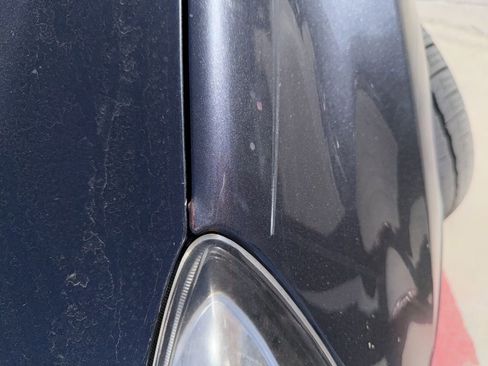 Used 2013 Subaru Legacy 3.6R Limited image 4