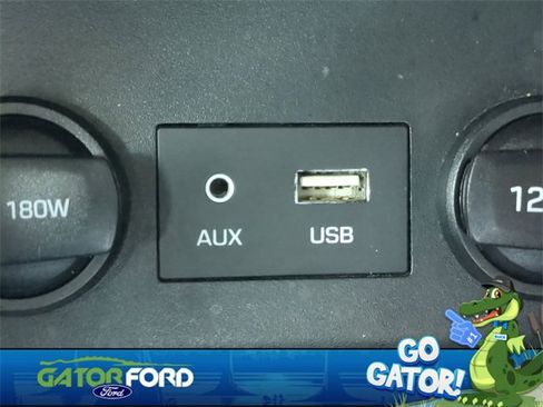 Used 2020 Hyundai Elantra SEL image 23