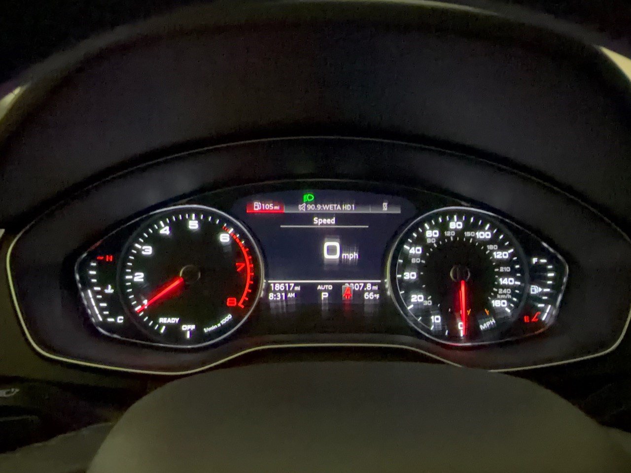 Used 2023 Audi Q5 2.0T Premium AWD/4WD image 26