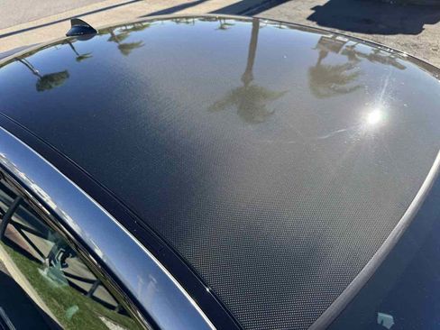 Used 2013 BMW M3 Coupe image 25