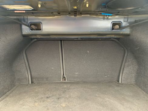 Used 2020 Hyundai Elantra SE image 34