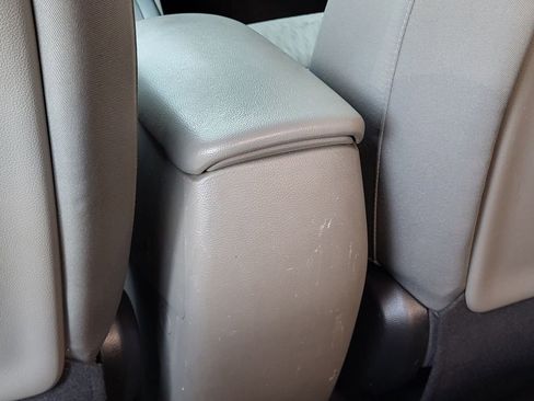 Used 2015 Kia Forte LX image 25