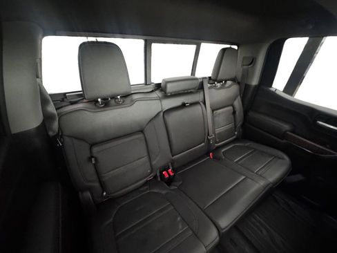 Used 2020 GMC Sierra 1500 Denali image 17
