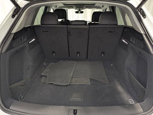 Used 2024 Audi Q5 2.0T Premium Plus image 27