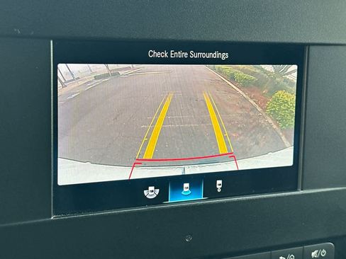 Used 2023 Mercedes-Benz Sprinter 2500 image 17