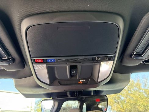 New 2026 Subaru Forester Premium image 43