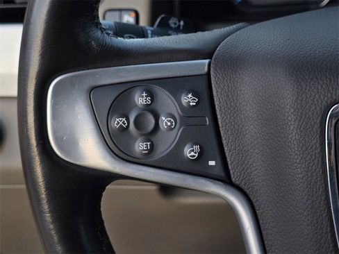 Used 2020 GMC Yukon SLT w/ Premium Edition image 20