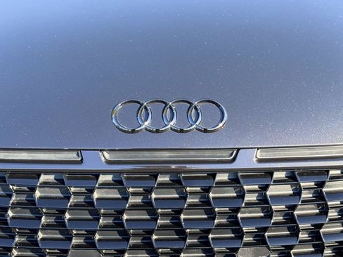 Used 2020 Audi R8 V10 performance AWD/4WD image 25