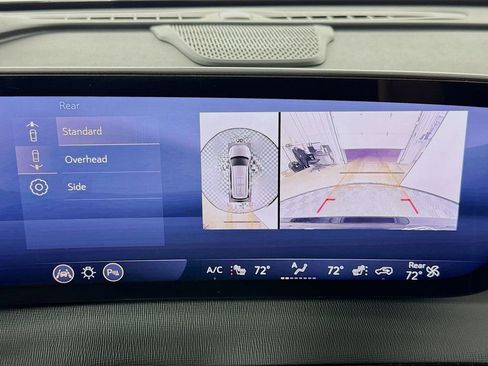 Used 2025 Buick Enclave Sport Touring w/ Power Package image 14