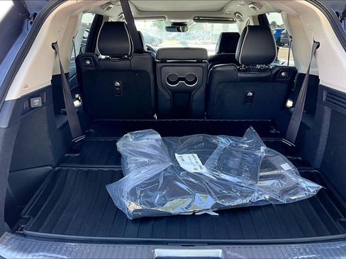 New 2026 Acura MDX SH-AWD w/ Advance Package image 40