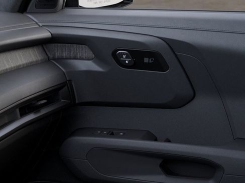 New 2027 Kia Telluride X-Line SX Prestige AWD/4WD image 25