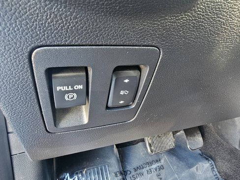 Used 2019 Ford F150 XLT w/ Equipment Group 301A Mid image 26