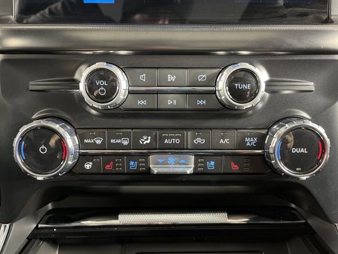 Used 2024 Ford F150 Raptor image 26