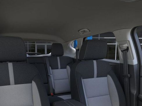 New 2026 Chevrolet Blazer LT FWD image 24