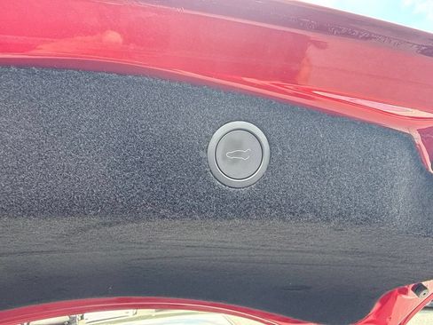 Used 2024 Tesla Model 3 Standard Range RWD image 34