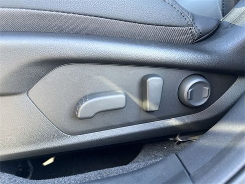 New 2026 Subaru Outback Premium image 29