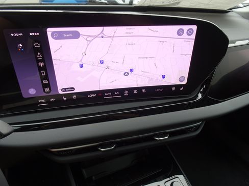 New 2026 Audi A5 2.0T Premium Plus AWD/4WD image 7