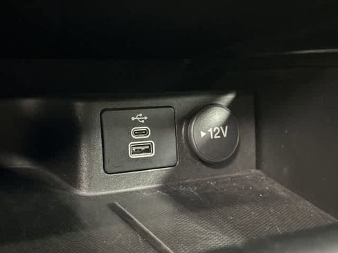 Used 2025 Ford Escape Active image 25