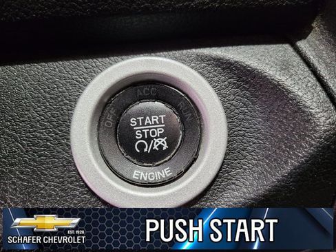 Used 2016 RAM 1500 Sport w/ Sport Premium Group image 40